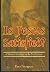 Is Jesus Satisfied?: A Miss...