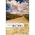 Taking the Old Testament Challenge by Poling, Judson [Zondervan, 2003] (Paperback) [Paperback]