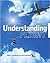Understanding Flight 2nd (second) edition Text Only