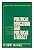 Political Education and Pol...