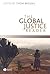 The Global Justice Reader (2008-02-15)