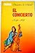 El concierto