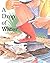 A Drop of Water by Gordon Morrison (23-Oct-2006) Hardcover