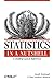 Statistics in a Nutshell: A Desktop Quick Reference