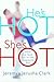BY Clark, Jeramy ( Author ) [{ He's Hot, She's Hot By Clark, ... by Jeramy Clark