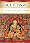 Buddhism: Introdu...