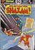 Shazam! The World's Mightie...