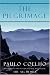 THE PILGRIMAGE by Paulo Coelho