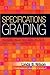 Specifications Grading: Restoring Rigor, Motivating Students, and Saving Faculty Time by Linda Nilson (2014-10-22)