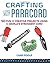 Crafting with Paracord  (1-...