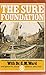 The Sure Foundation: Jim Ba...