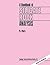 A Handbook of Silicate Rock Analysis by P.J. Potts (1992-02-20)