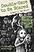 Double-Dare to Be Scared: Another Thirteen Chilling Tales by Robert D. San Souci (2004-05-05)