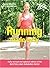 Zest: Running Made Easy (Zest Magazine) of Susie Whalley and Lisa Jackson on 21 January 2008