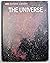 Life Nature Library: The Universe