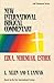 Ezra, Nehemiah, Esther (New International Biblical Commentary. Old Testament Series, 9) by Allen, L published by Paternoster Press (2003)