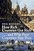 How Rich Countries Got Rich and Why Poor Countries Stay Poor(... by Erik S. Reinert