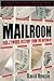 The Mailroom