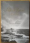 All of Reiki, Volume 1