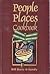 People Places Cookbook