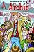 Archie #614