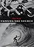 Tapping the Source by Kem Nunn (1998-07-09)