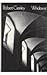 Windows by Creeley, Robert (1990) Hardcover
