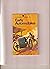 Early Automobiles (A Golden Paperback)