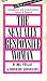 The Sexually Responsive Women by Kronhausen