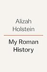 My Roman History:...