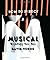 How to Direct a Musical by David Young (1995-09-07)
