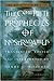 THE COMPLETE PROPHECIES OF ...