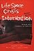 Life Space Crisis Intervention-Second Edition