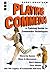 Playing Commedia by Barry G...