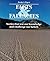 Facts and Fallacies (Readers Digest) by Reader's Digest published by Reader's Digest (1990)