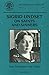Sigrid Undset: On Saints an...