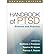 [(Handbook of PTSD by Matthew J. Friedman