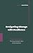 Navigating Change with Resi...