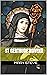 ST GERTRUDE NOVENA by MARY  STEVE