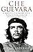 Che Guevara by Jon Lee Anderson