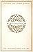 BOOKBINDINGS Victorial & Al...