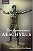 The Agamemnon of Aeschylus: A Commentary for Students by David Raeburn (2012-01-13)