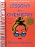 Lessons in Chemistry by Bonnie Garmus