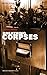 Breathing Corpses (Oberon Modern Plays) by Laura Wade (2005) Paperback