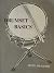 Drumset basics