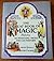 The Great Book of Magic, Including 150 Mystifying Tricks you can Perform by Wendy Rydell (1977-07-21)