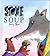 Stone Soup by Ross, Tony (1990) Paperback