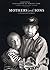 Mothers and Sons: In Their Own Words Paperback March 1, 1996