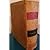 Recept-Buch und Haus-Arzt by A. W. Chase