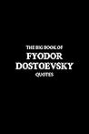 The Big Book of F...